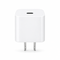 25W Charger - Portada
