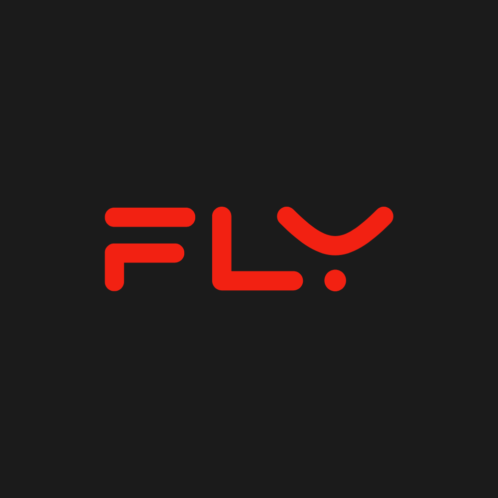 FLY