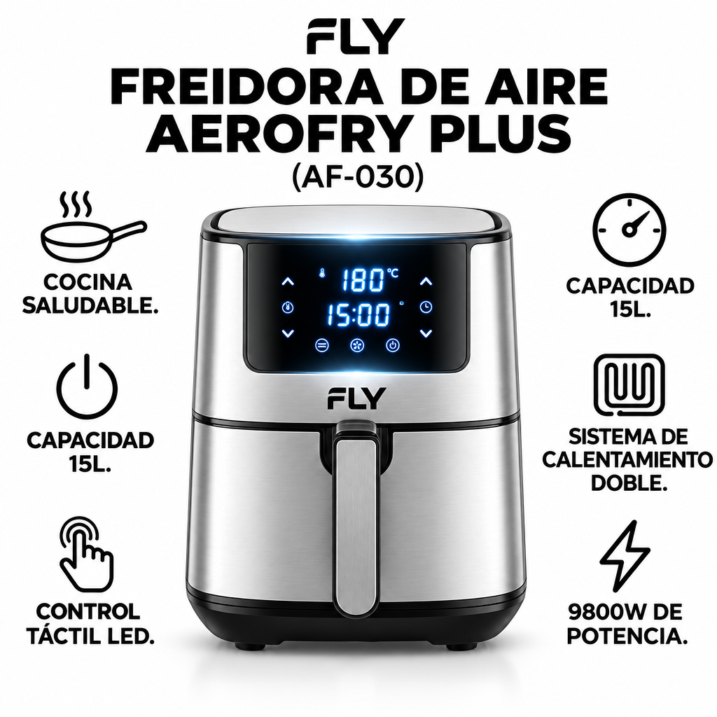AeroFry - Img3