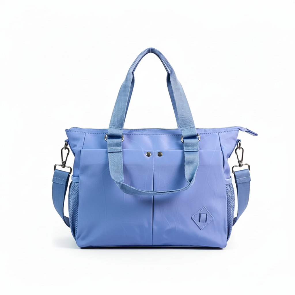 Bolso Multifuncional Bag-100