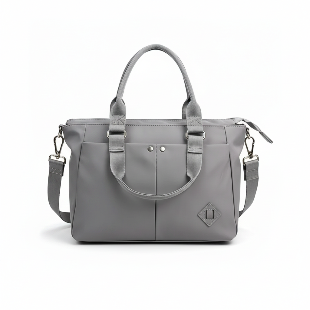 Bolso Multifuncional Bag-100