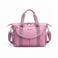 Bolso Multifuncional Bag-100