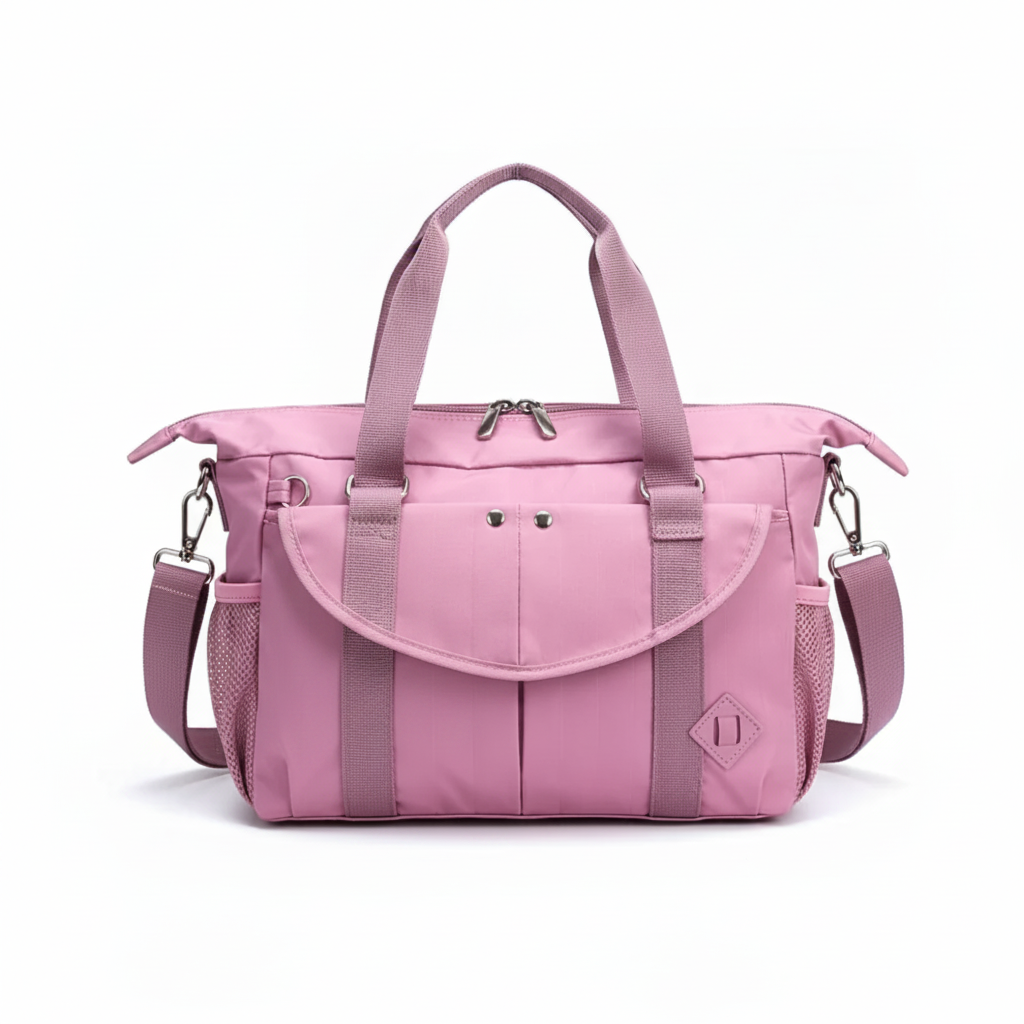 Bolso Multifuncional Bag-100