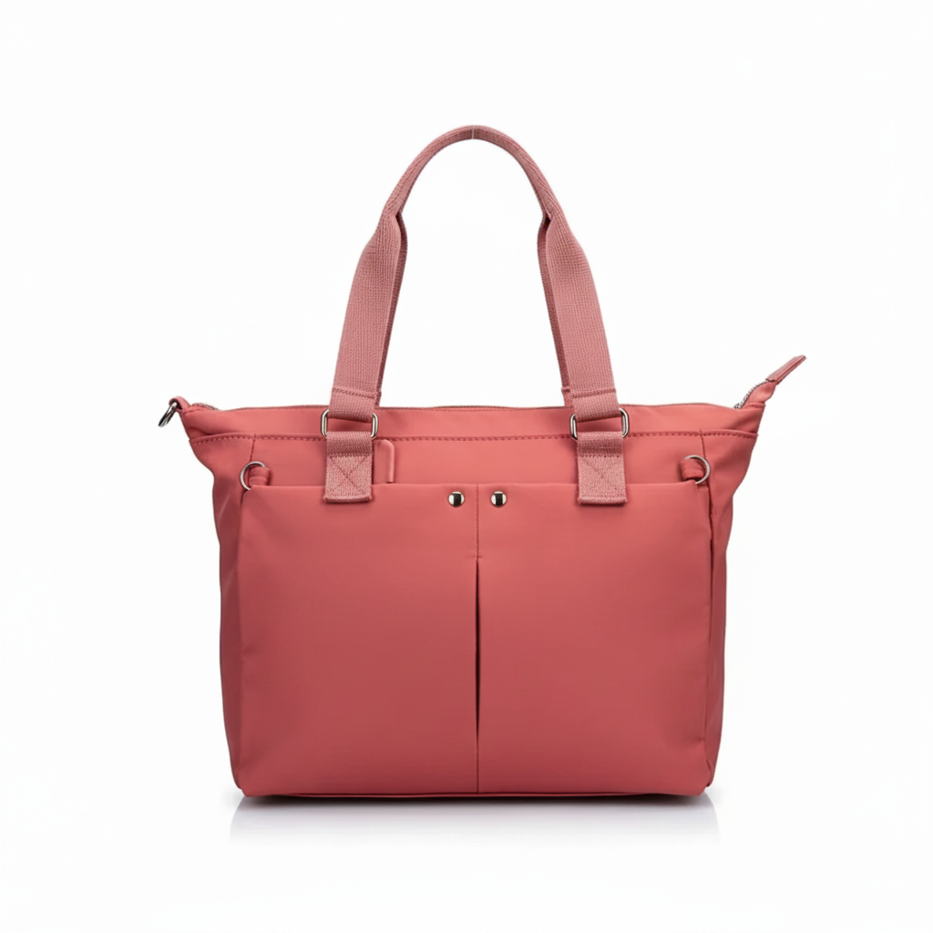 Bolso Multifuncional Bag-100