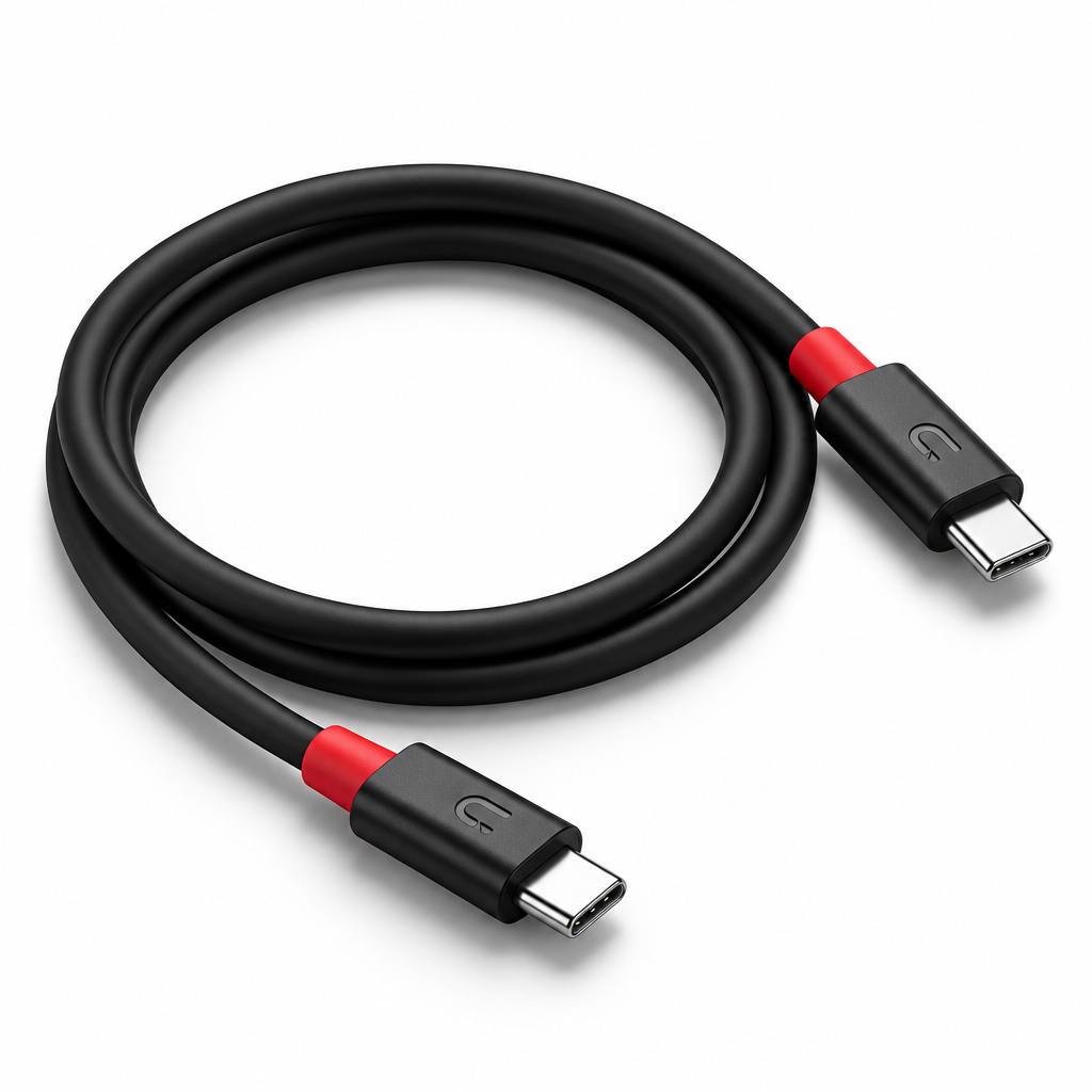 Cable - Foto3
