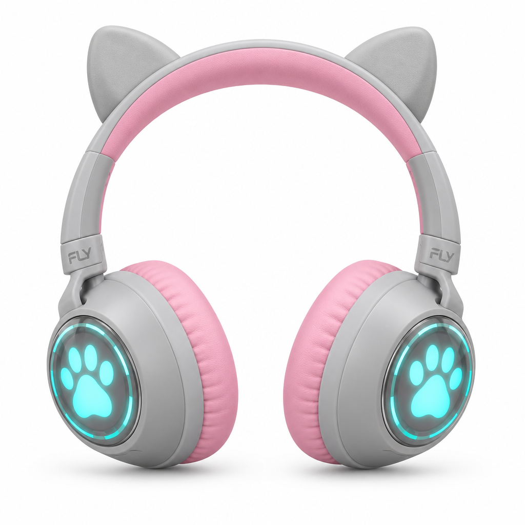 D-80 Kawaii - Portada correcta