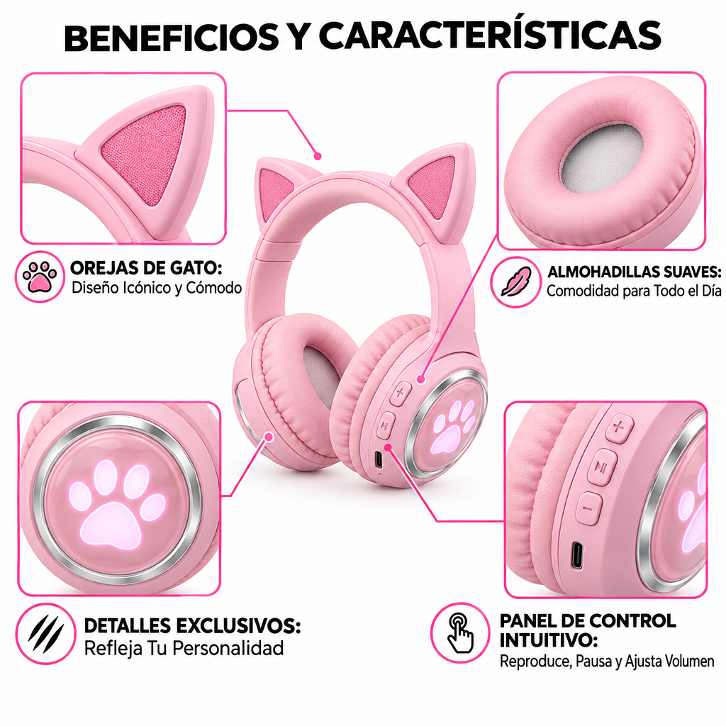 D-80 Pink - Img3