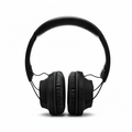 Diadema Bluetooth D-50 Negro