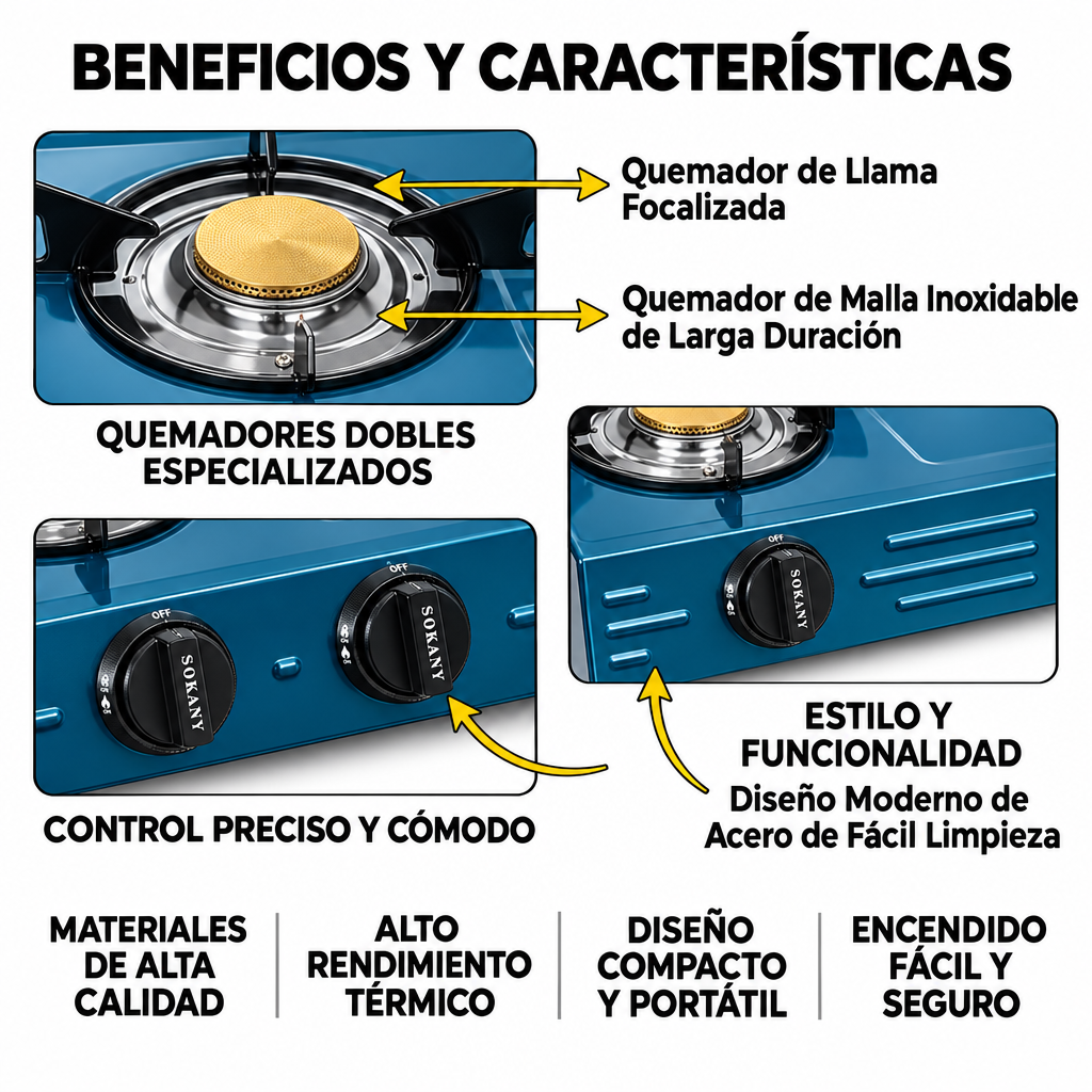 Estufa 2Q - Img2