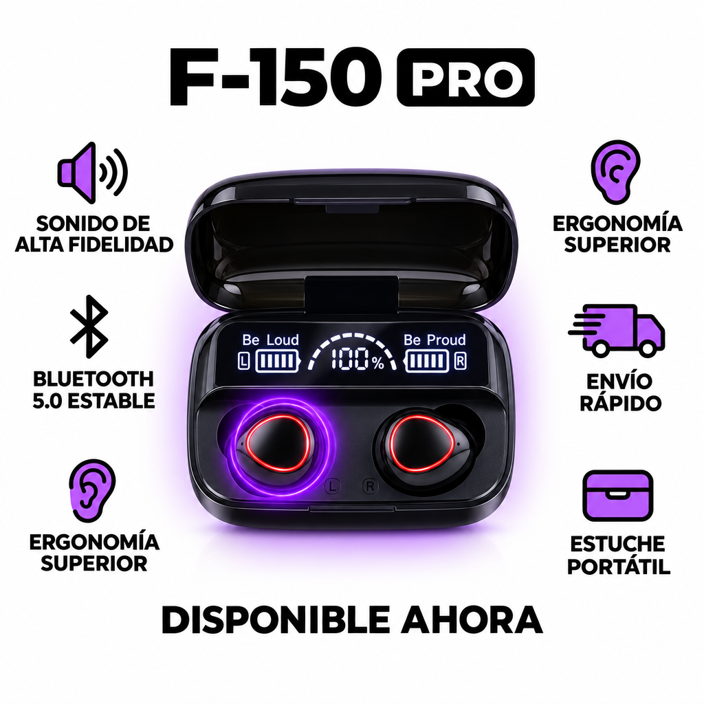 F-150 PRO - Img2