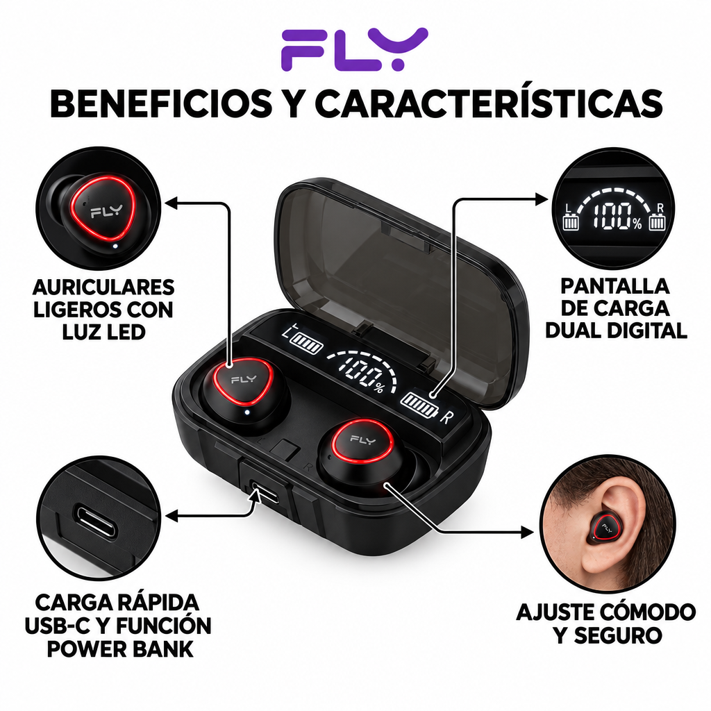 F-150 PRO - Img3