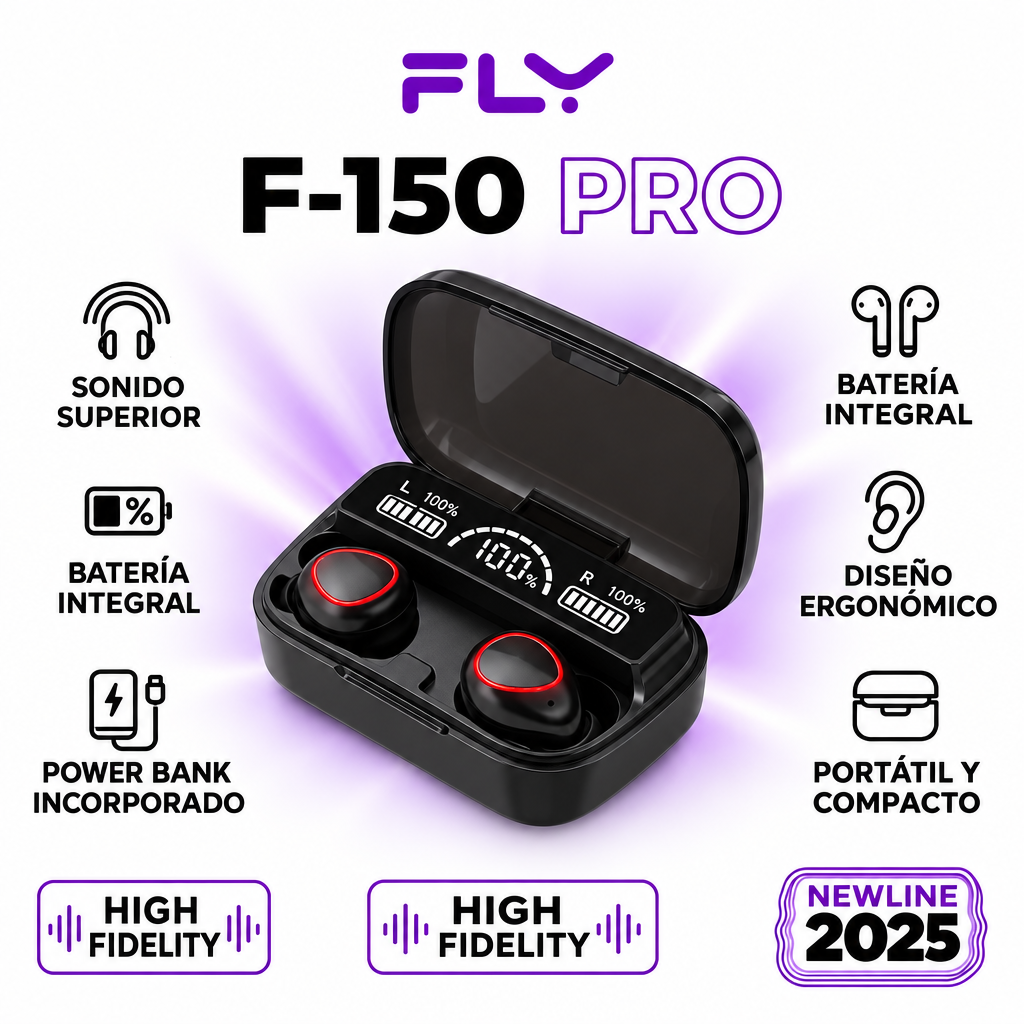F-150 PRO - Img4