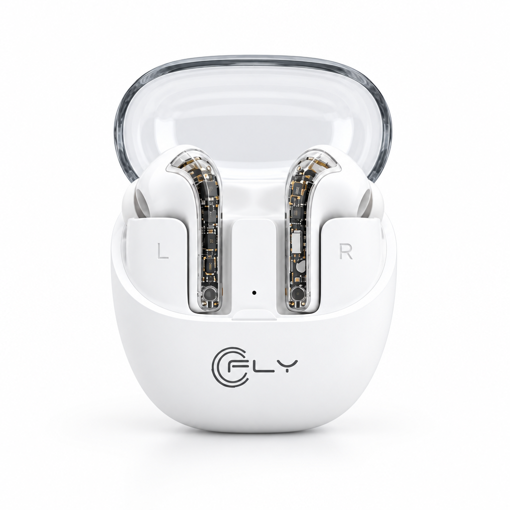 F180 Blanco Ecommerce