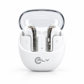 F180 Blanco Ecommerce