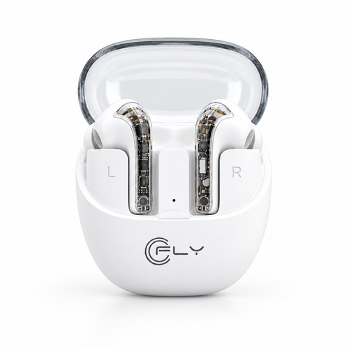 F180 Blanco Ecommerce