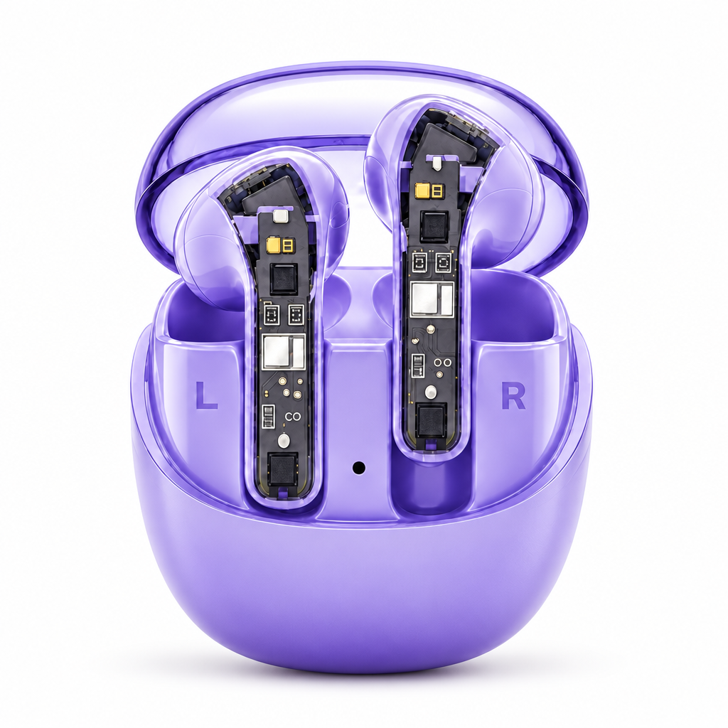 F180 Morado Ecommerce
