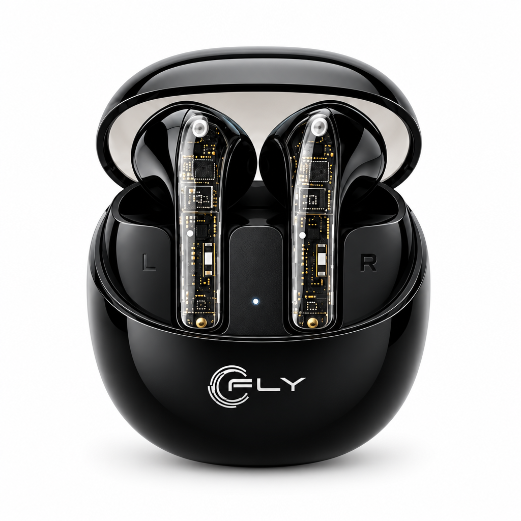 F180 Negro Ecommerce