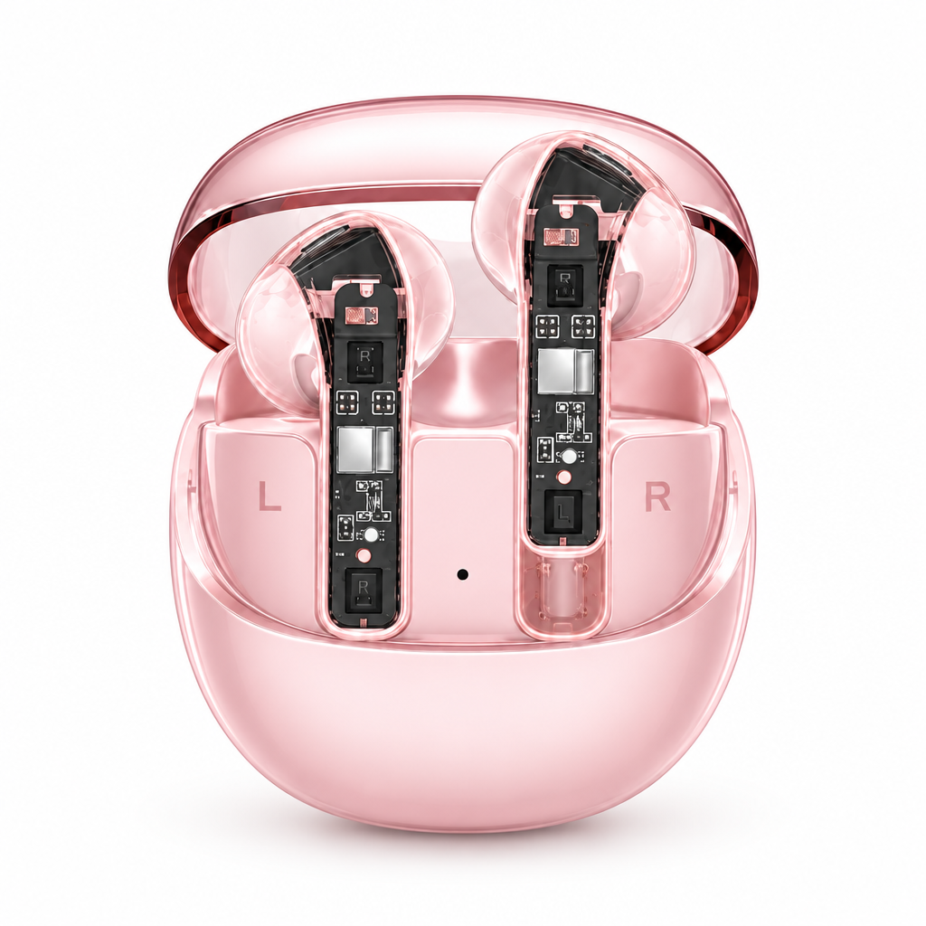 F180 Rosado Ecommerce