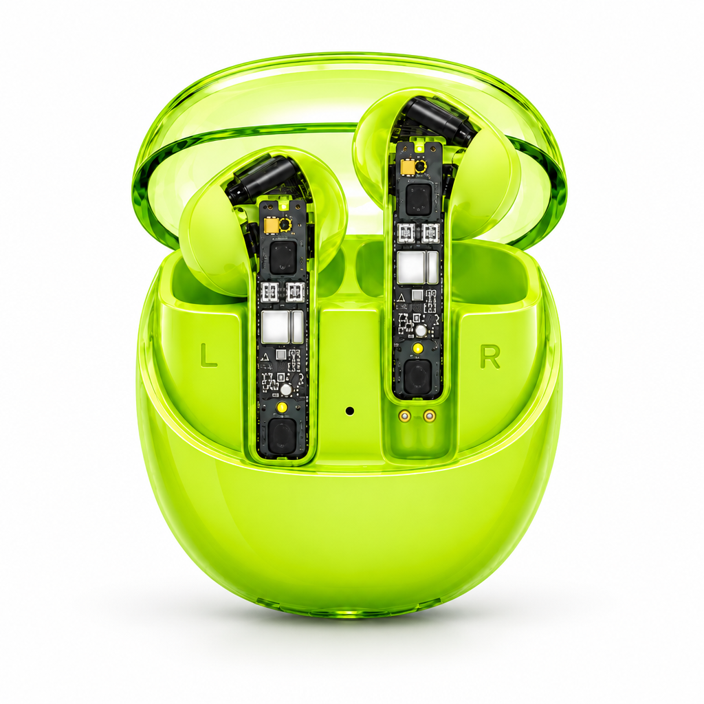 F180 Verde Ecommerce