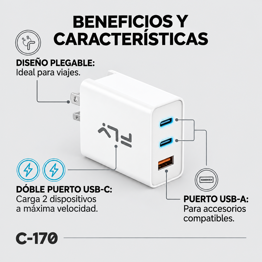 FLY C-170 - Img2