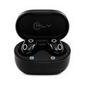 FLY Earbuds - Portada