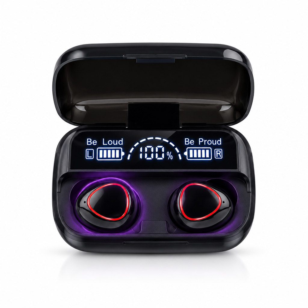 FLY F-150 PRO - Portada
