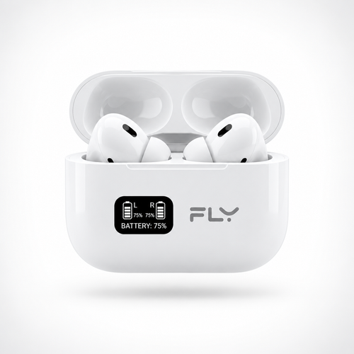 FLY F-290 Portada E-commerce 1200x1200