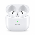 FLY F-300 - Portada