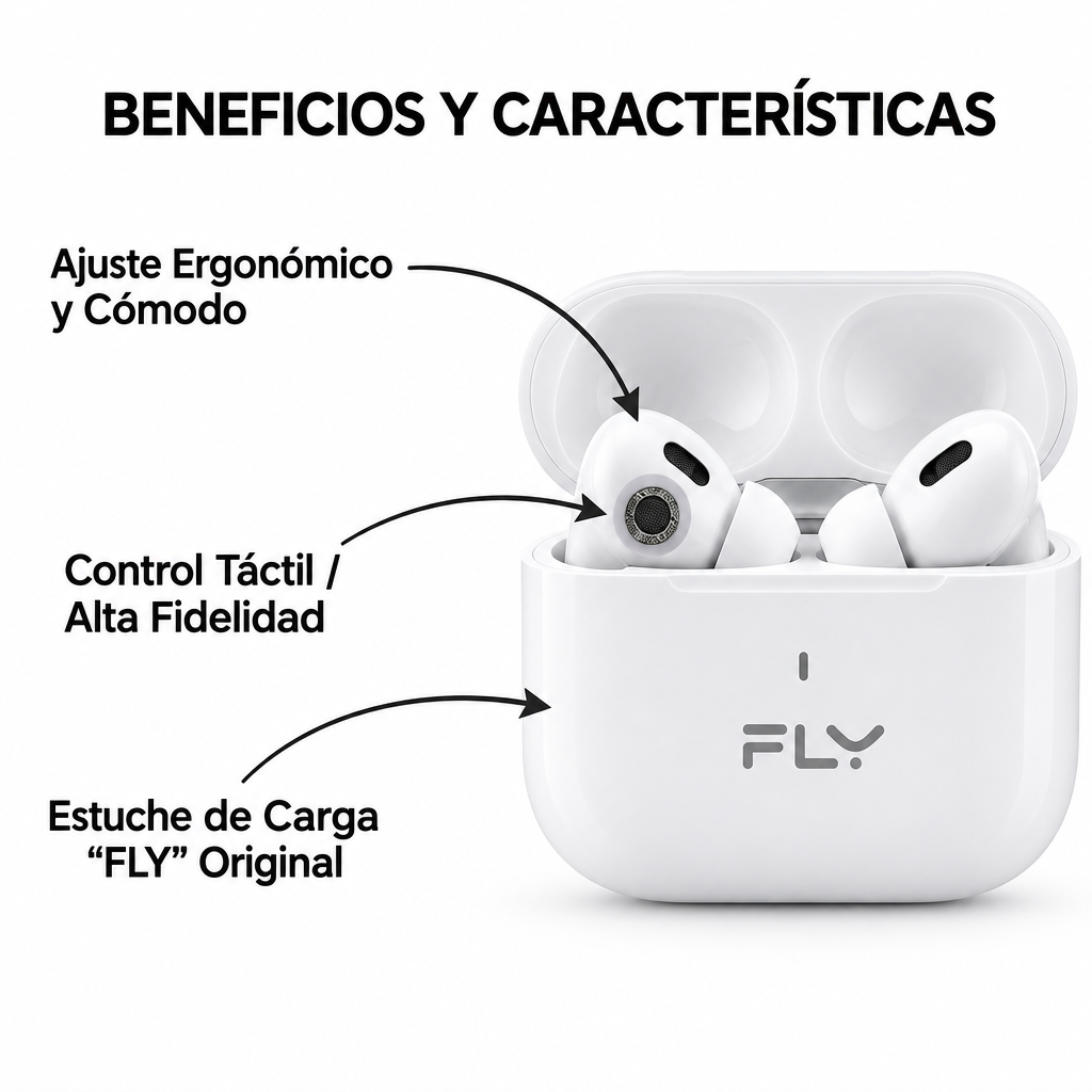 FLY - Img2