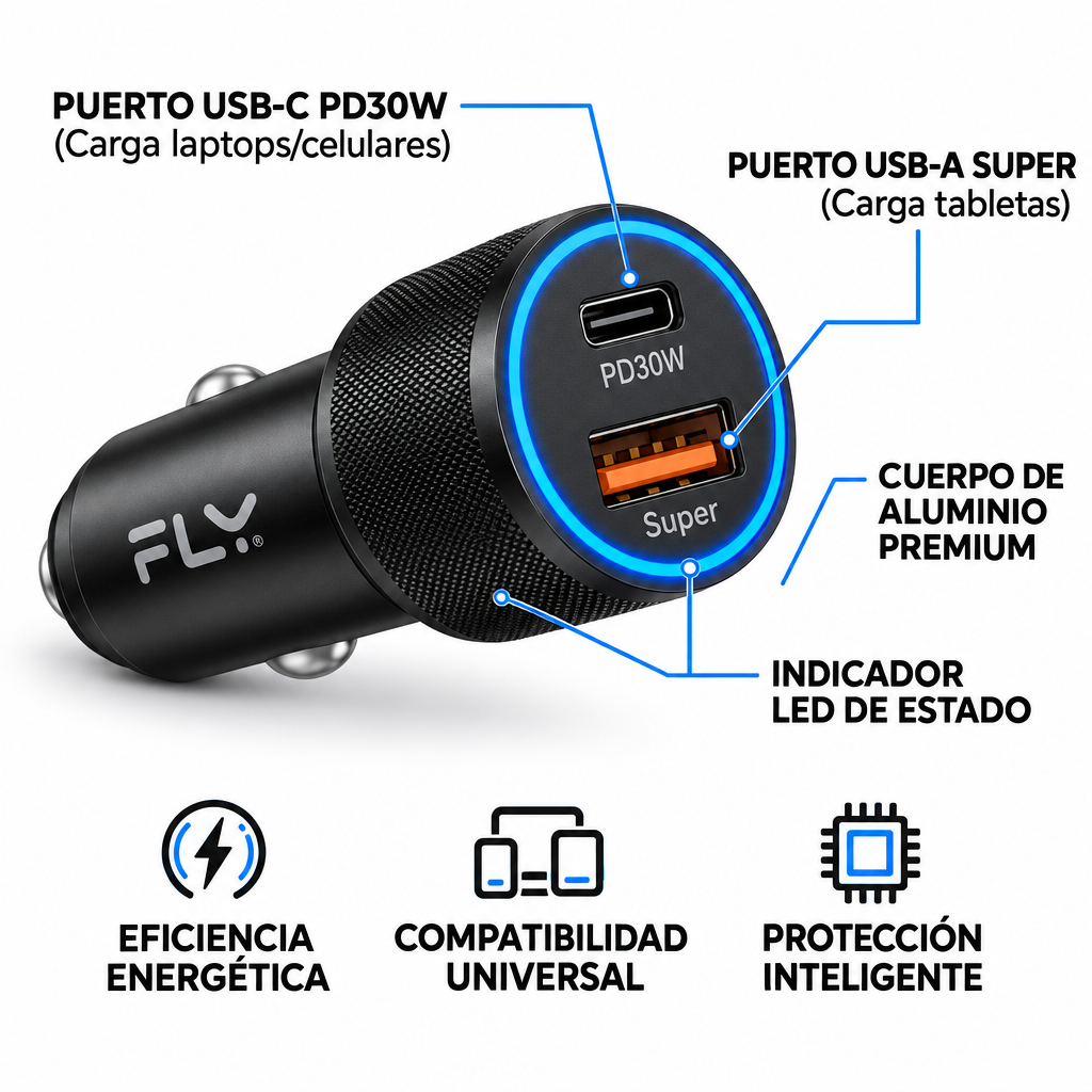 FLY P-110 - Img3