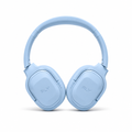Headphones - Azul
