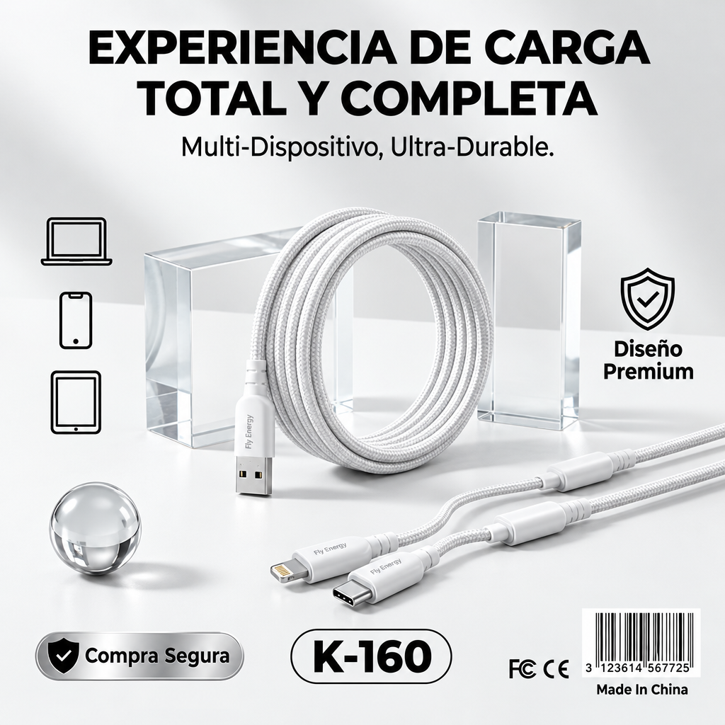 K-160 - Img3