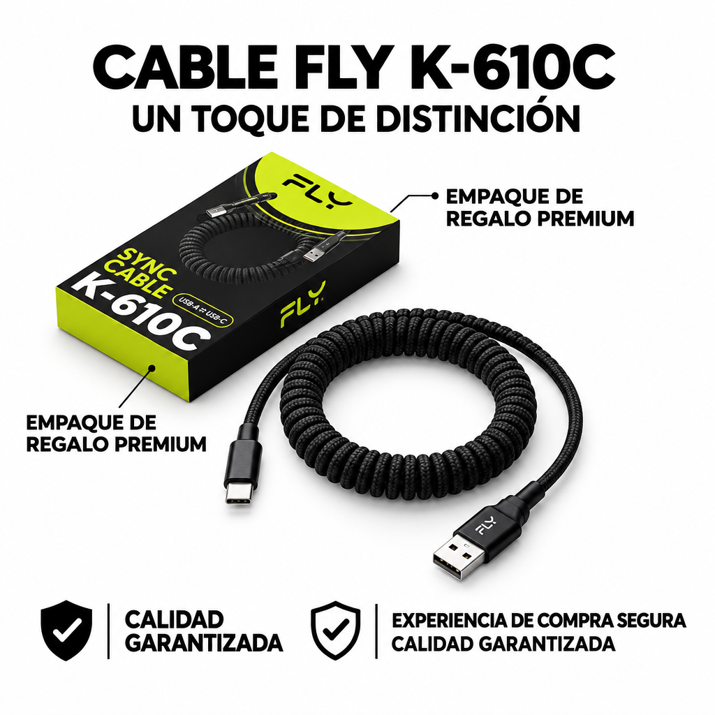K-610C - Img1