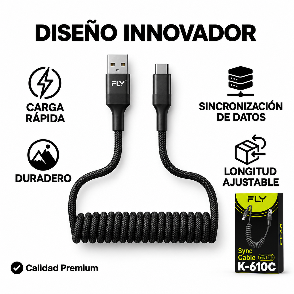 K-610C - Img3