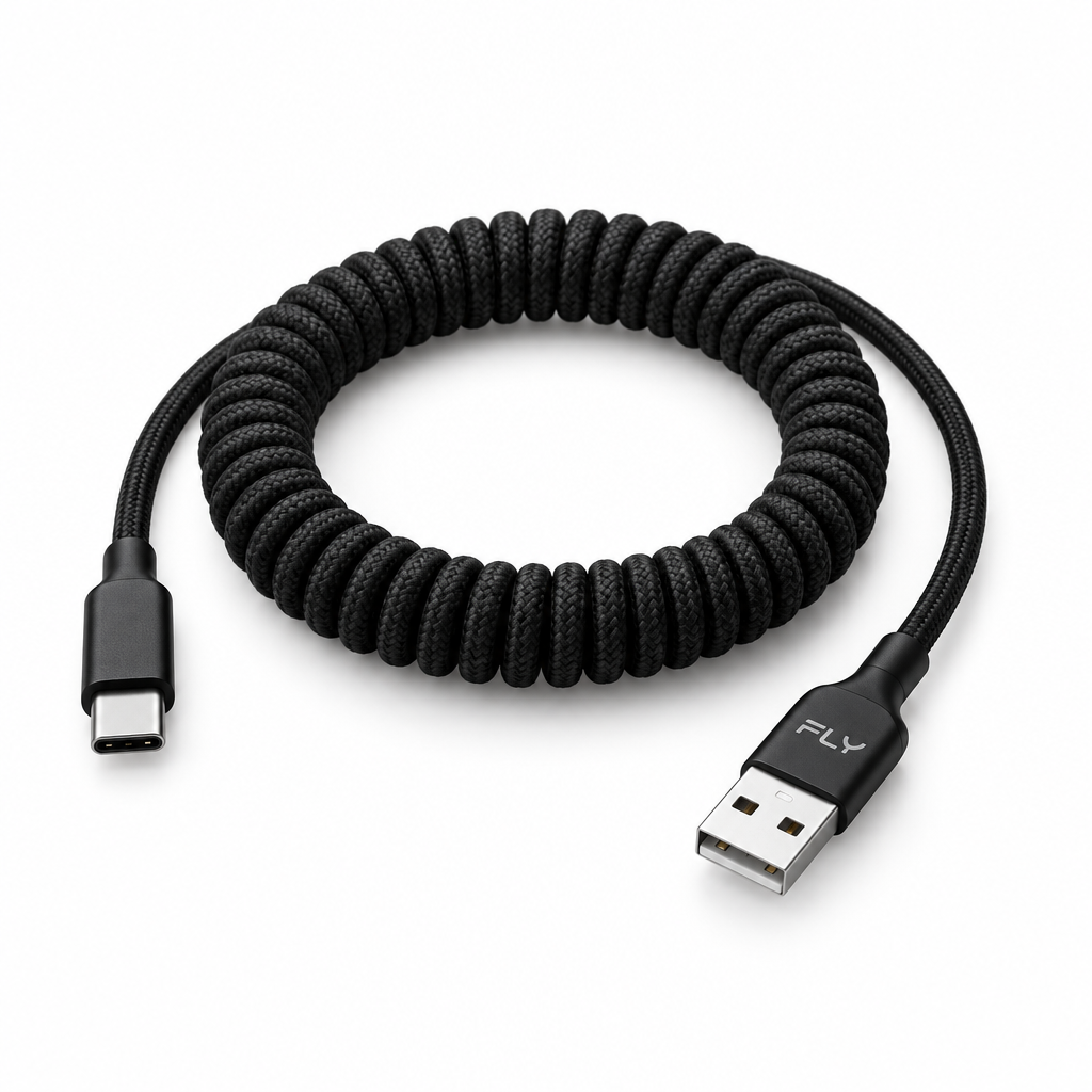 K-610C - Portada