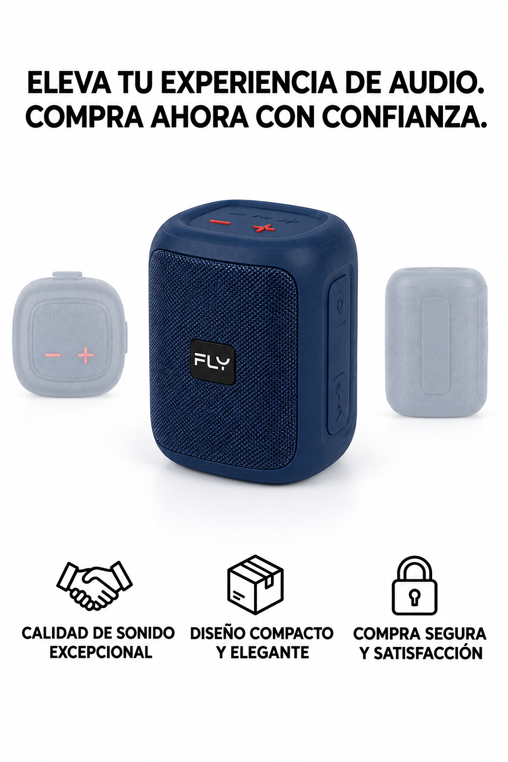 S-460 - Compra con Confianza