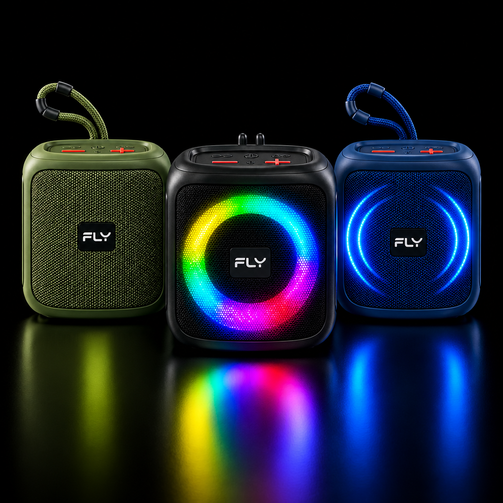 S-460 Tres Colores Premium 1:1