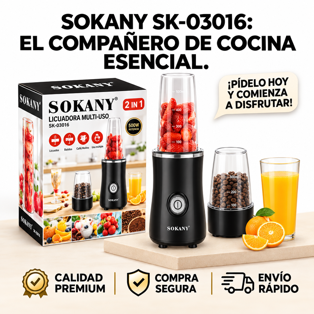 SK-03016 Portada