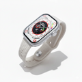 Reloj Inteligente T-610