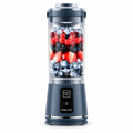 SOKANY Blender E-commerce 1200x1200