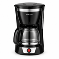 SOKANY CM-108S - Portada