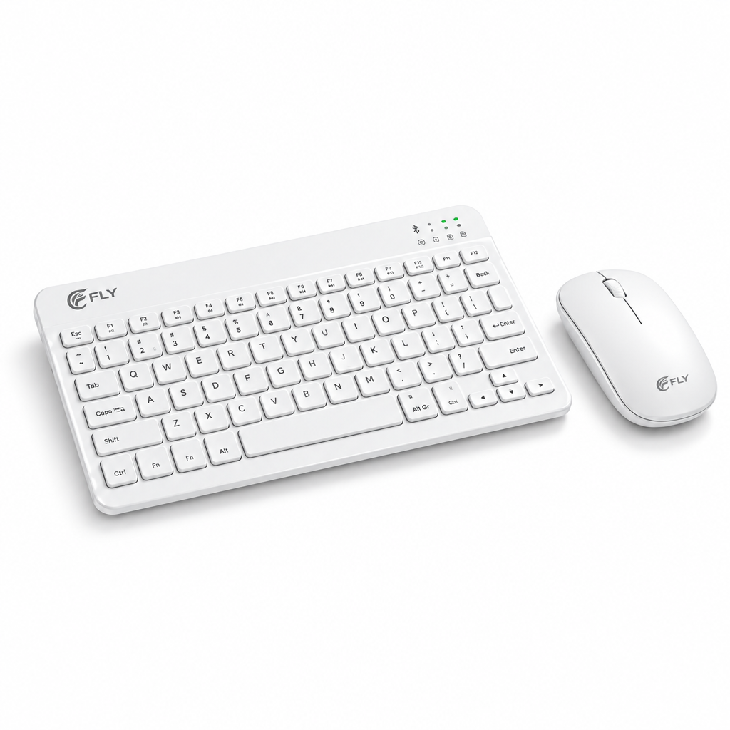 TF30 Blanco Ecommerce