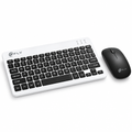 TF30 Negro Ecommerce