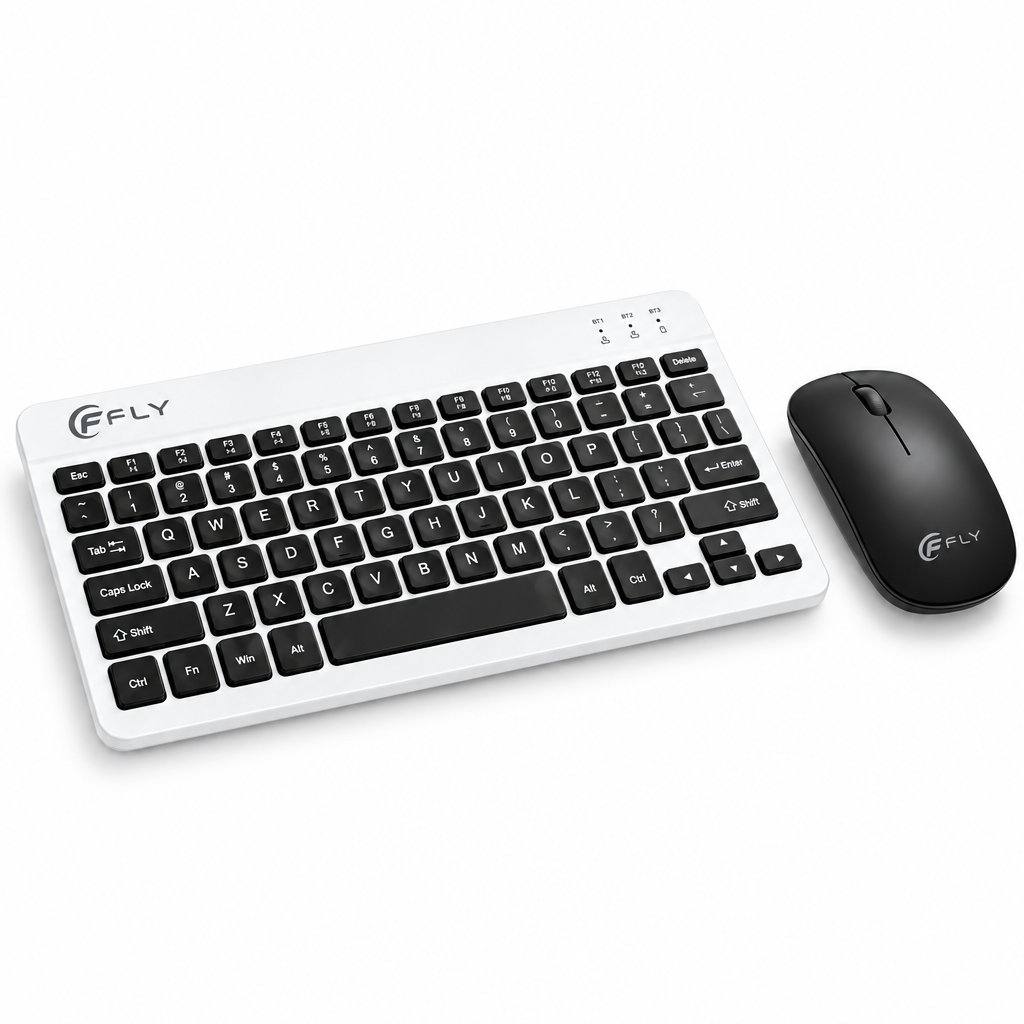 TF30 Negro Ecommerce