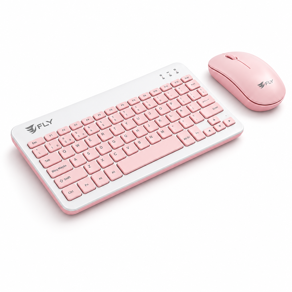 TF30 Rosado Ecommerce