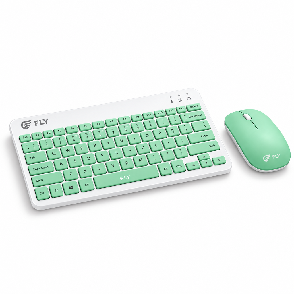 TF30 Verde Ecommerce