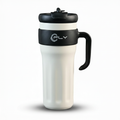 TH-70 E-commerce Product Photo