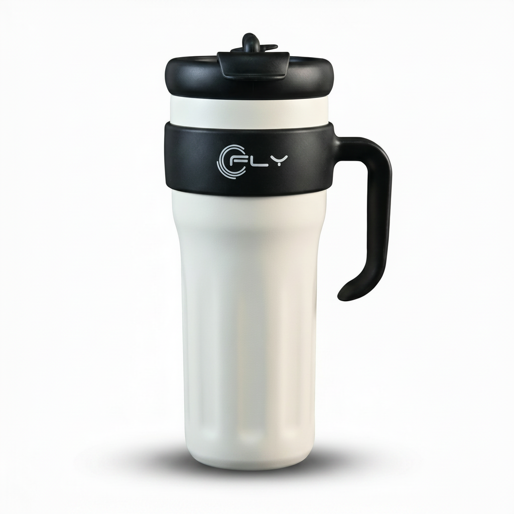 TH-70 E-commerce Product Photo